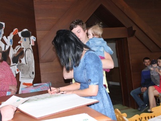 Privítanie detí do života 2016-29