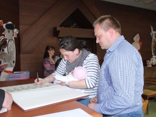 Privítanie detí do života 2016-58