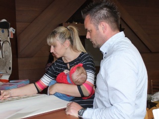 Privítanie detí do života 2016-38