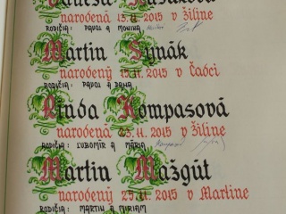 Privítanie detí do života 2016-64