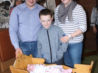 Privítanie detí do života 2016-59