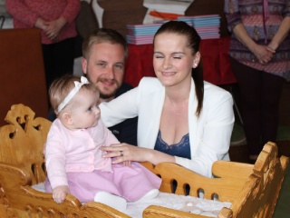 Privítanie detí do života 2016-41