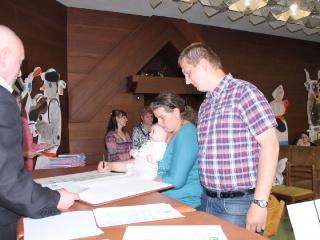 Privítanie detí do života 2016-50