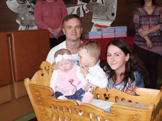 Privítanie detí do života 2016-45