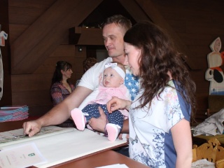 Privítanie detí do života 2016-44