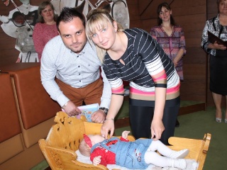 Privítanie detí do života 2016-39