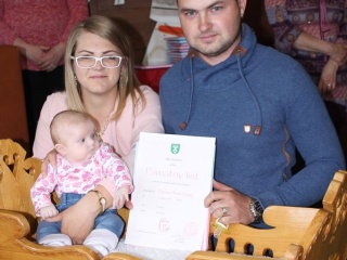 Privítanie detí do života 2016-57