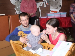 Privítanie detí do života 2016-32