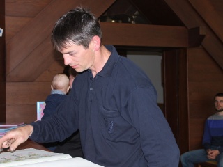 Privítanie detí do života 2016-46