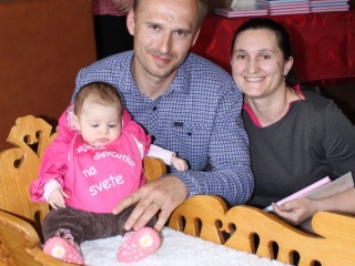 Privítanie detí do života 2016-55