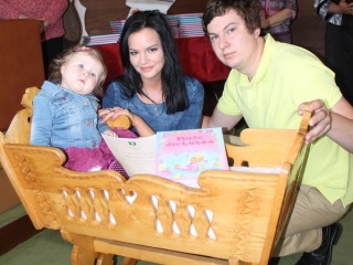 Privítanie detí do života 2016-30