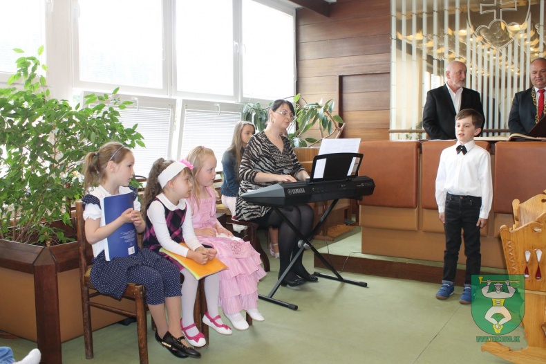 Privítanie detí do života 2016-5