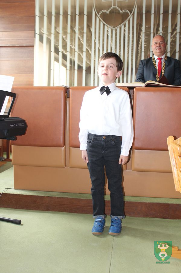 Privítanie detí do života 2016-4