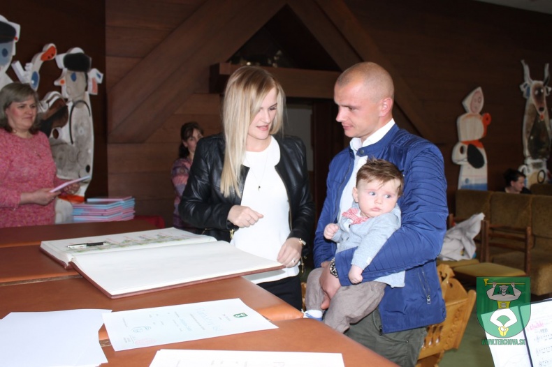 Privítanie detí do života 2016-52