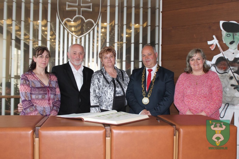 Privítanie detí do života 2016-60