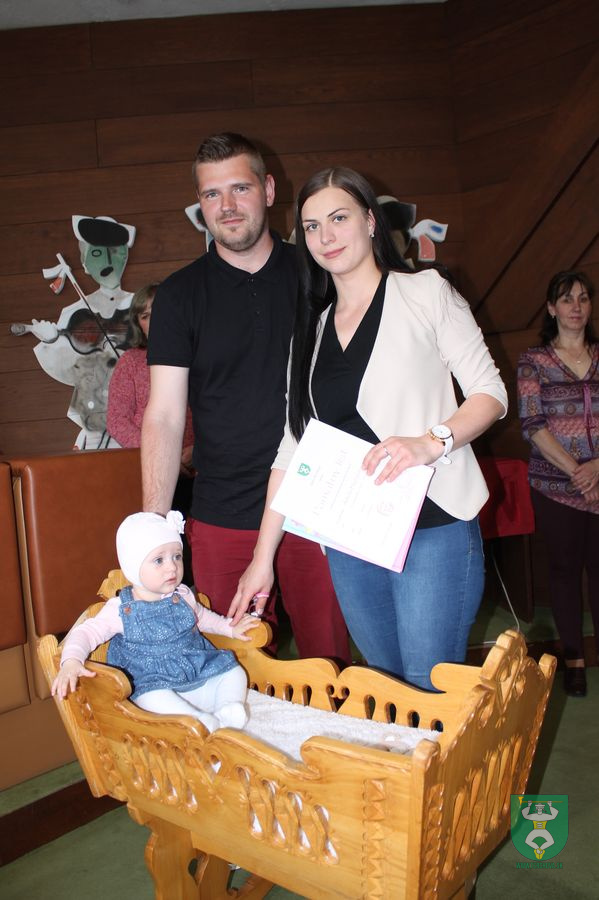 Privítanie detí do života 2016-26