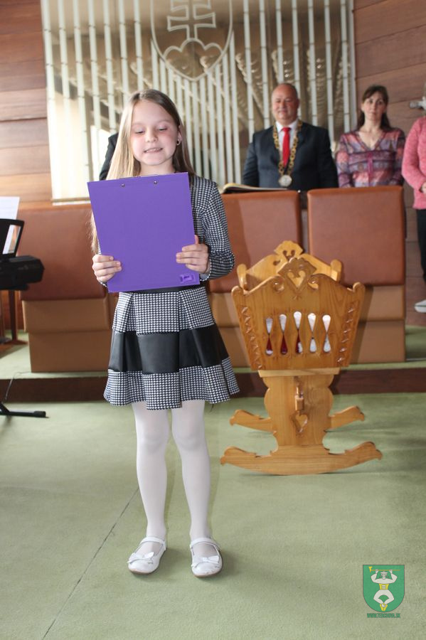 Privítanie detí do života 2016-3