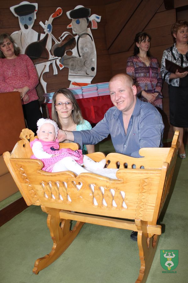 Privítanie detí do života 2016-22