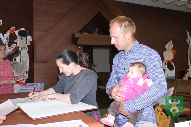 Privítanie detí do života 2016-54
