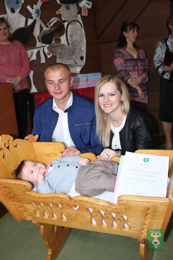 Privítanie detí do života 2016-53