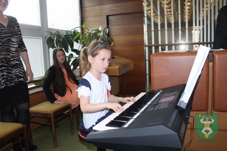 Privítanie detí do života 2016-36