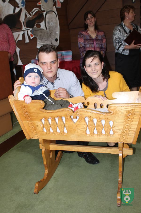 Privítanie detí do života 2016-49