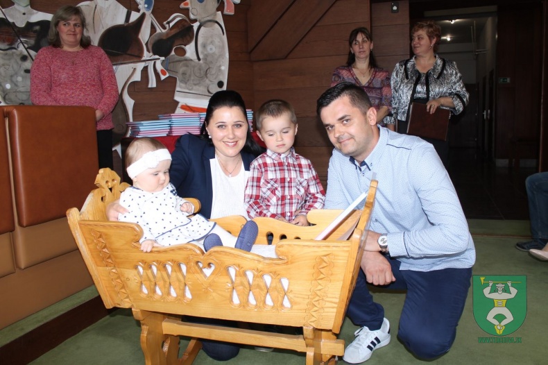 Privítanie detí do života 2016-24