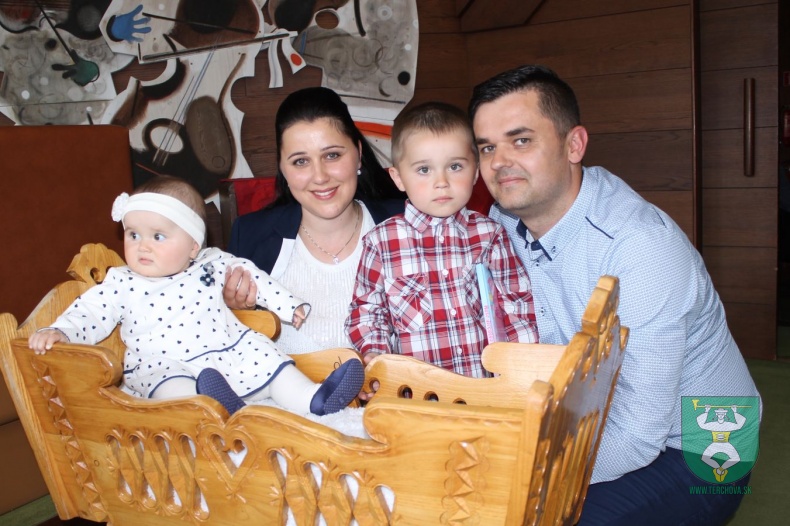 Privítanie detí do života 2016-61