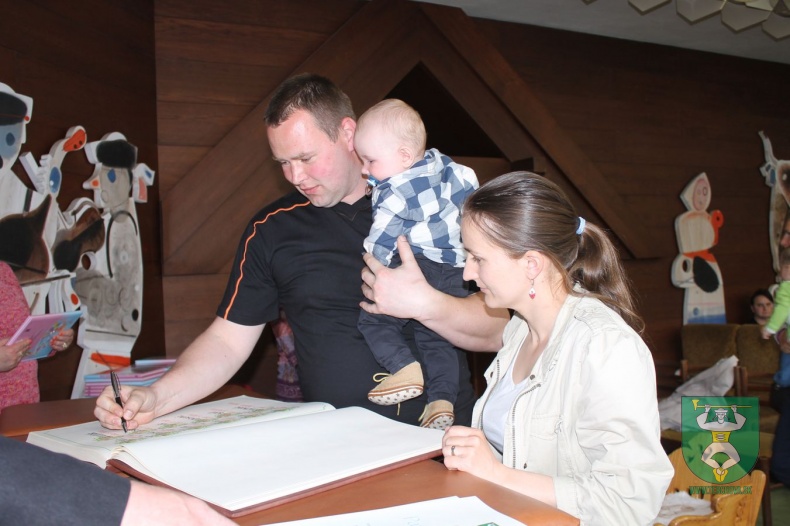 Privítanie detí do života 2016-35