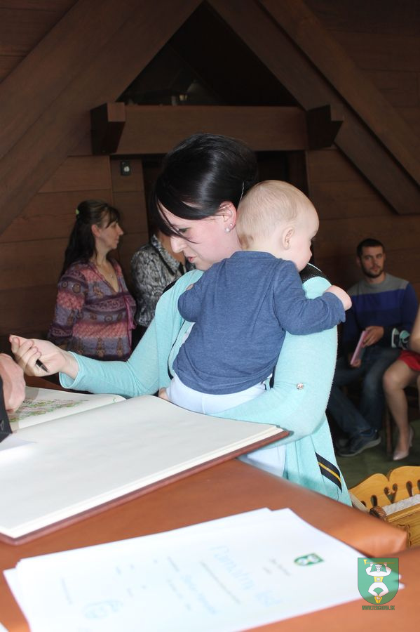 Privítanie detí do života 2016-33