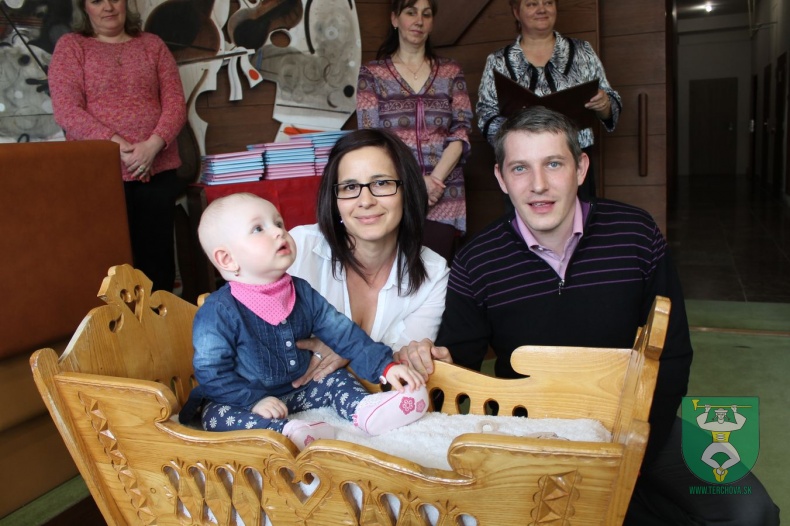 Privítanie detí do života 2016-15