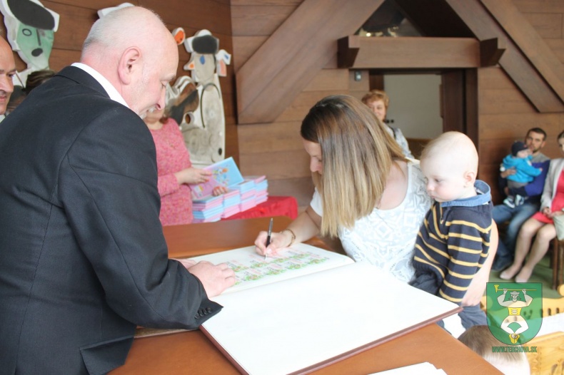 Privítanie detí do života 2016-8