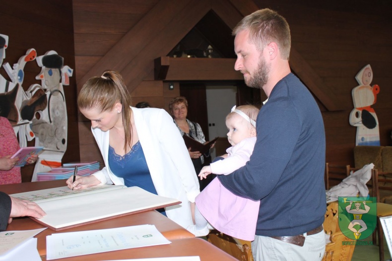 Privítanie detí do života 2016-40