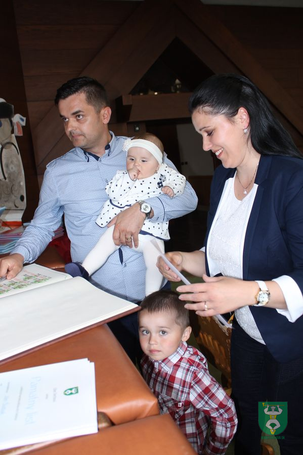 Privítanie detí do života 2016-23