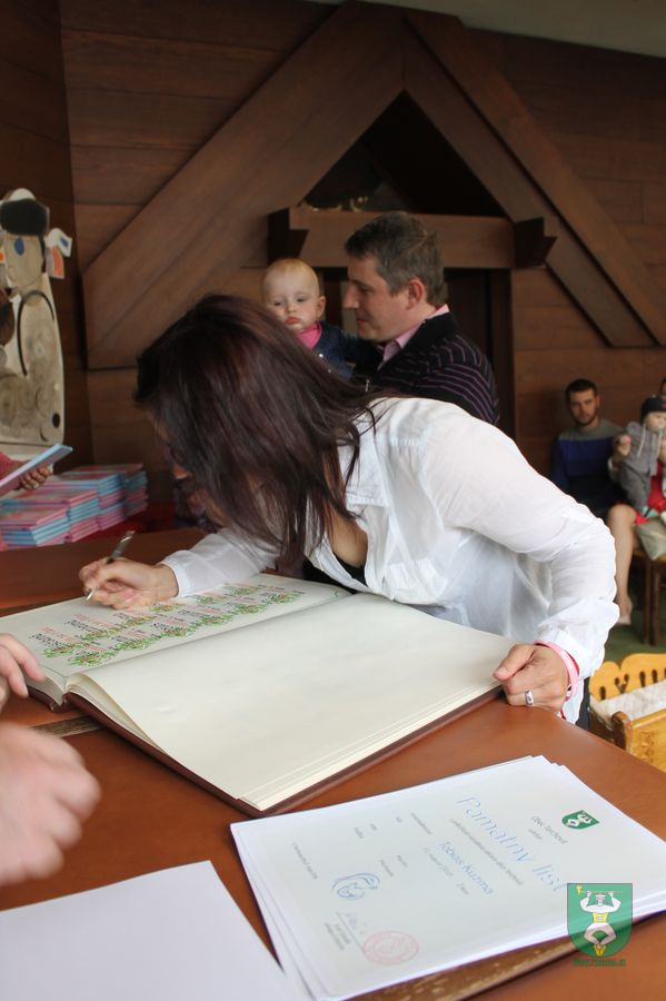 Privítanie detí do života 2016-13