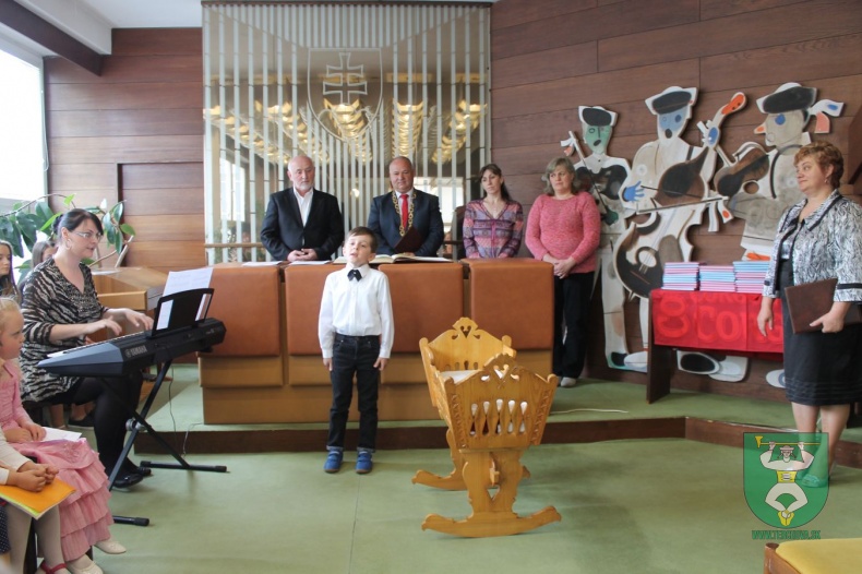 Privítanie detí do života 2016-6