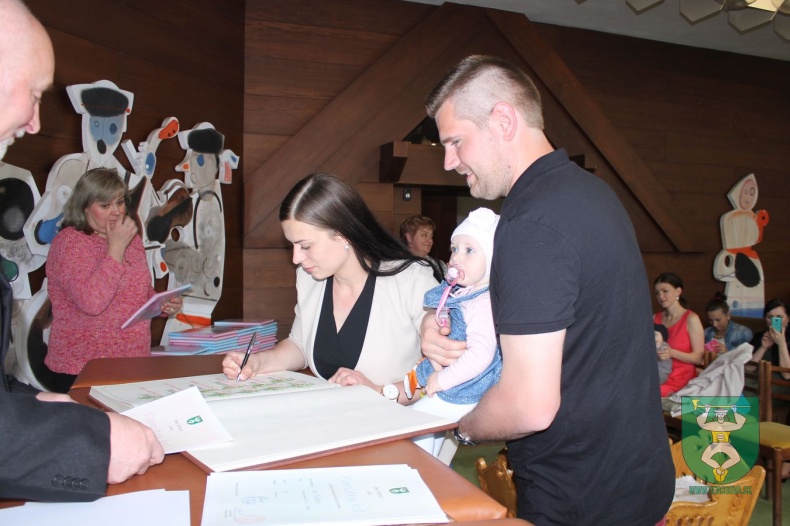 Privítanie detí do života 2016-25