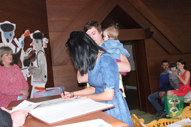 Privítanie detí do života 2016-29