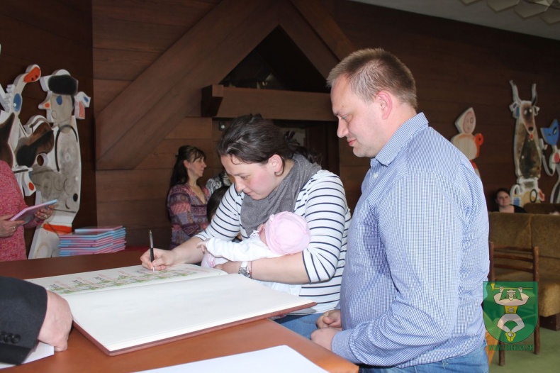 Privítanie detí do života 2016-58