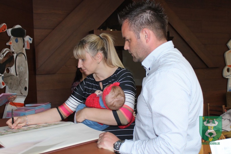 Privítanie detí do života 2016-38