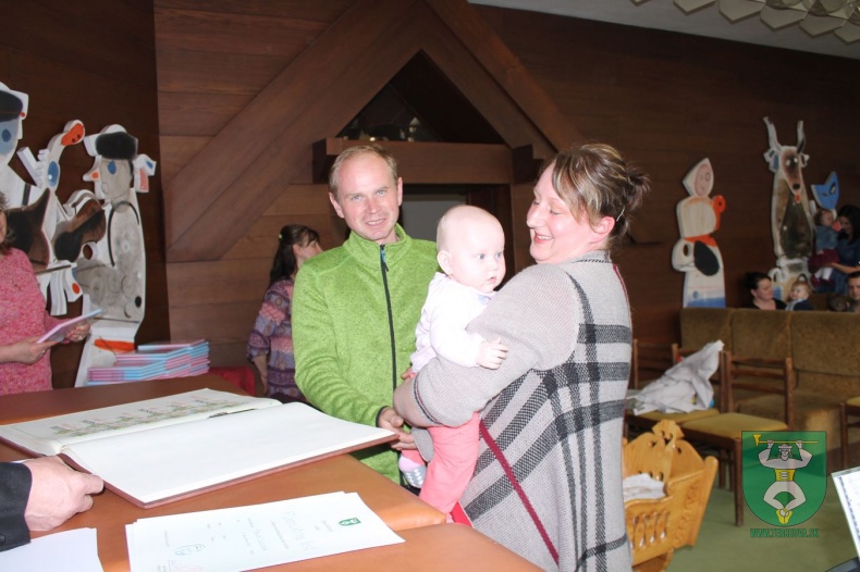 Privítanie detí do života 2016-42