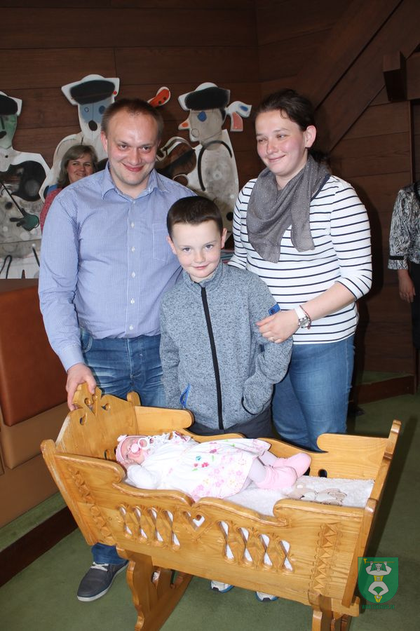 Privítanie detí do života 2016-59