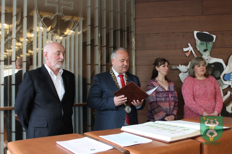 Privítanie detí do života 2016-7