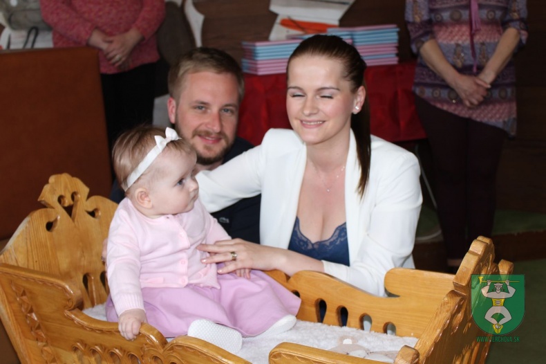 Privítanie detí do života 2016-41