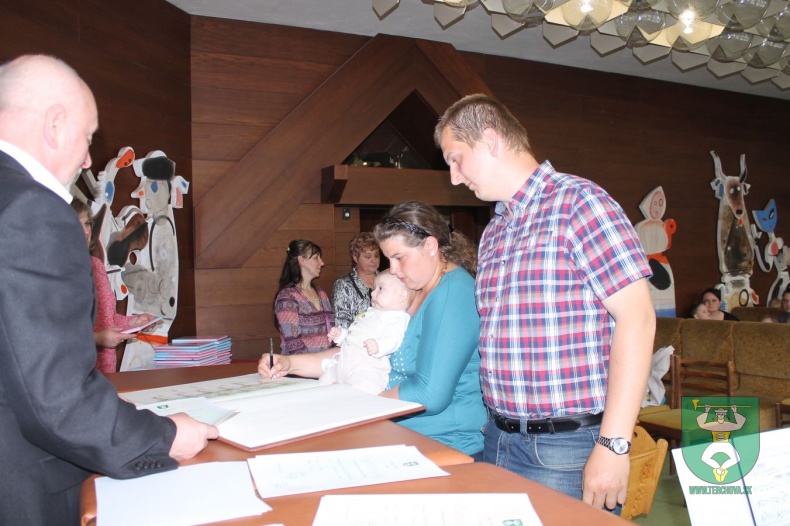 Privítanie detí do života 2016-50