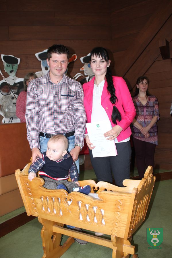 Privítanie detí do života 2016-28