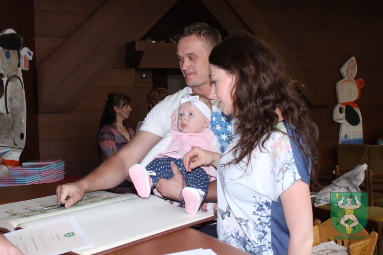 Privítanie detí do života 2016-44