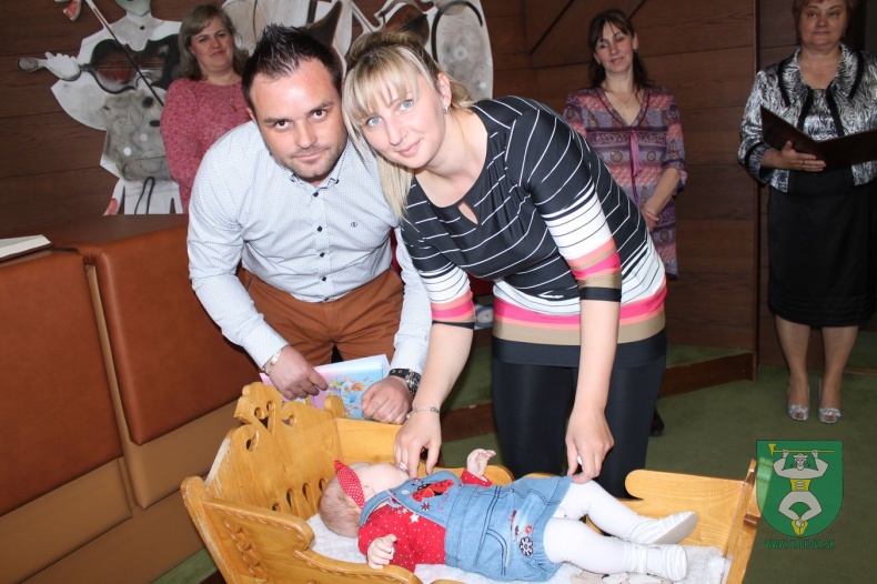 Privítanie detí do života 2016-39