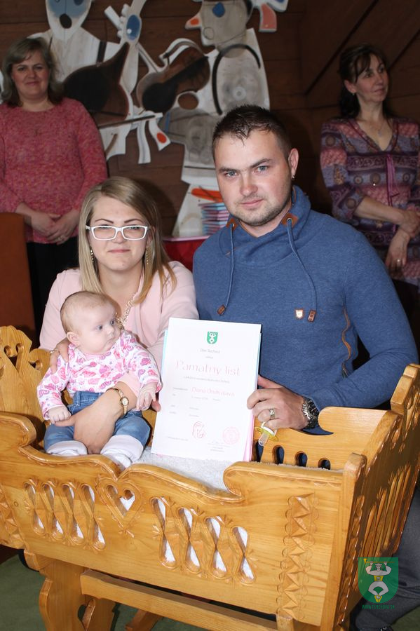 Privítanie detí do života 2016-57