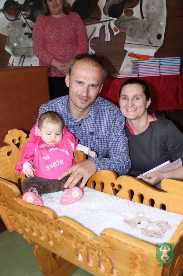 Privítanie detí do života 2016-55